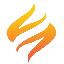 PYR图标